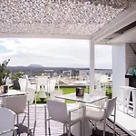 Orquídea Holidayfv Prázdninový dům