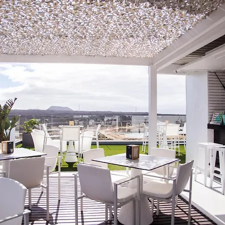 Orquidea Holidayfv Holiday home