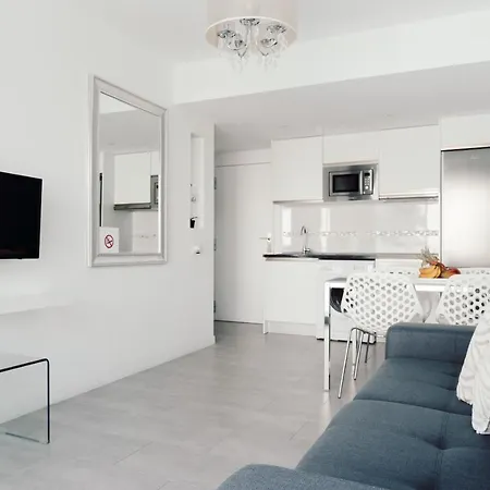 Сasa de vacaciones Orquídea Holidayfv