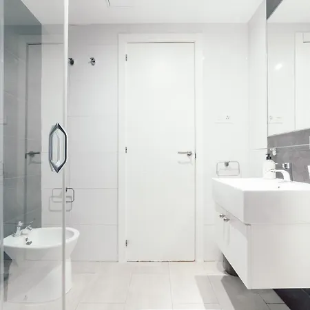 Orquídea Holidayfv Сasa de vacaciones *