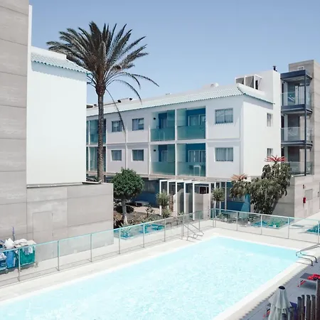 Orquidea Holidayfv Σπίτι διακοπών Κοραλέχο