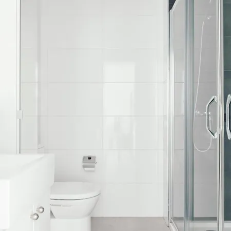 Orquídea Holidayfv Сasa de vacaciones Corralejo