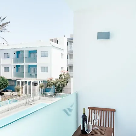 Orquidea Holidayfv * Κοραλέχο