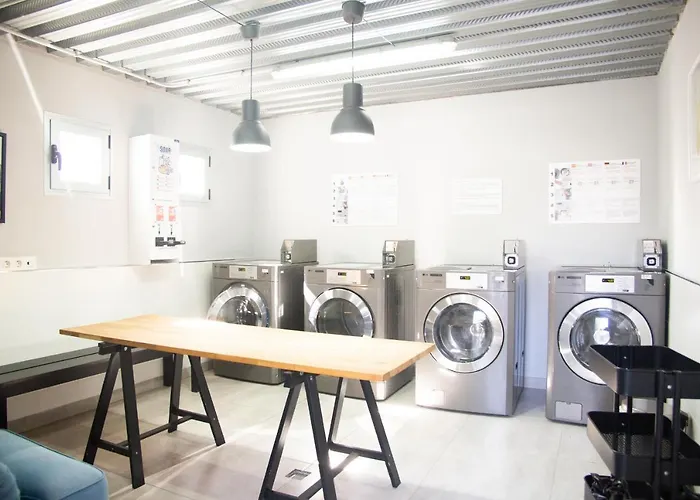 Orquidea Holidayfv Σπίτι διακοπών Κοραλέχο