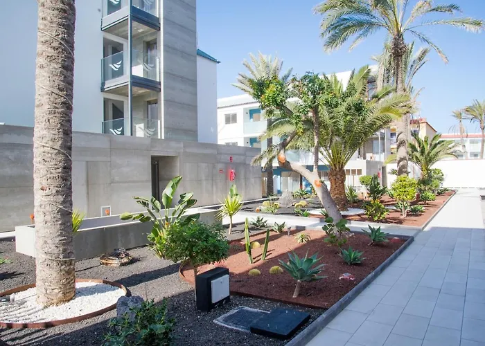 Orquidea Holidayfv * Κοραλέχο