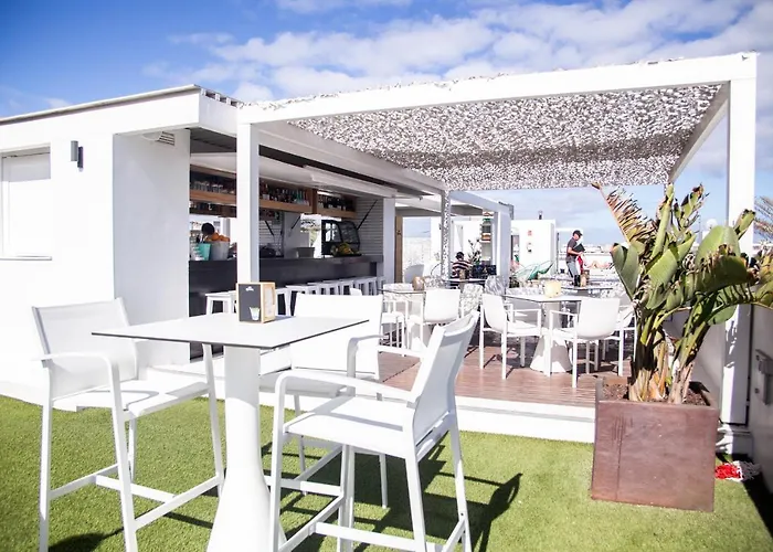 Orquidea Holidayfv * Κοραλέχο