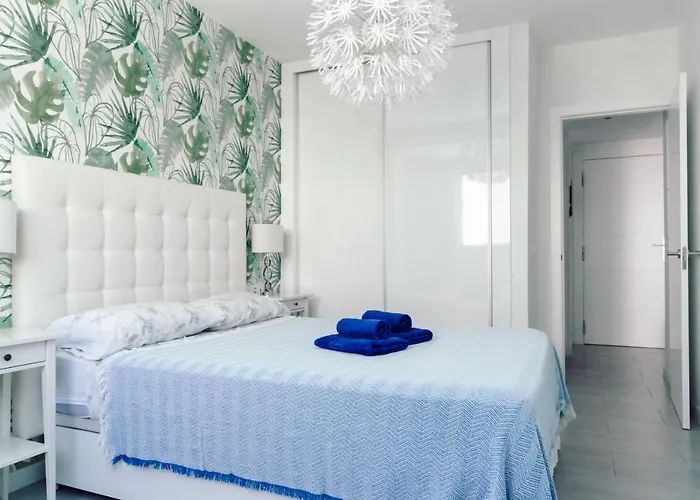 Orquidea Holidayfv *