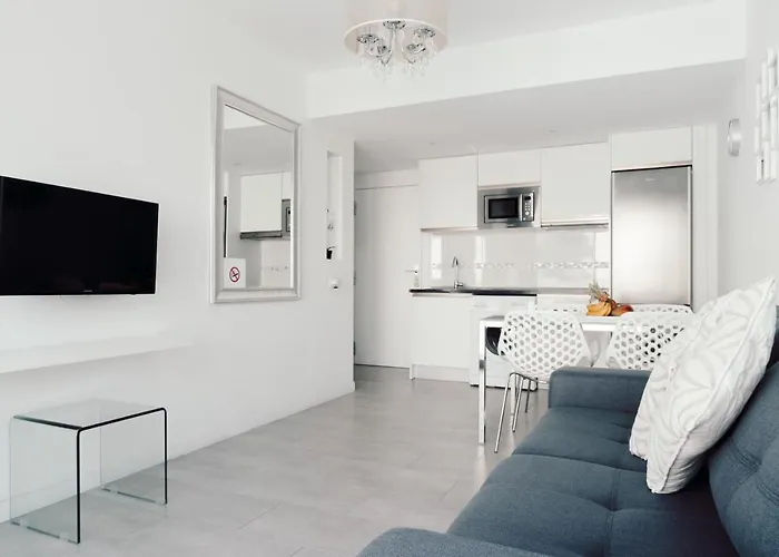 Σπίτι διακοπών Orquidea Holidayfv