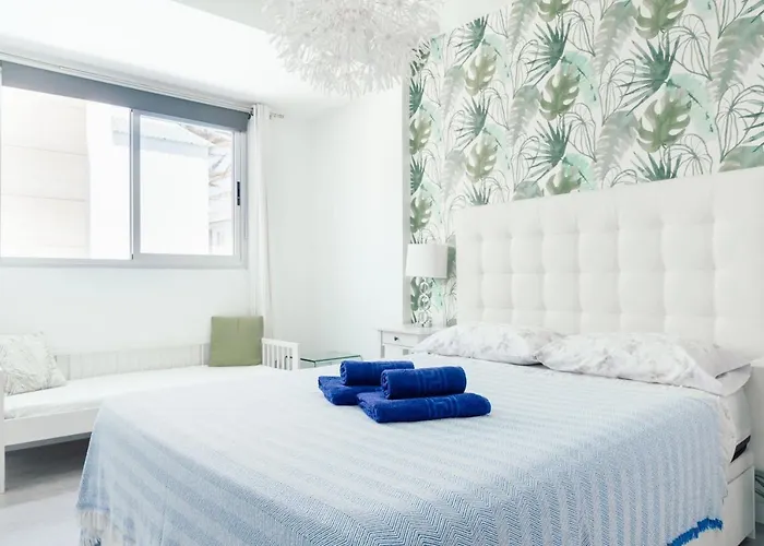 Orquidea Holidayfv * コラレホ