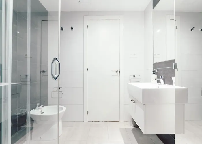 Orquidea Holidayfv 別荘 *