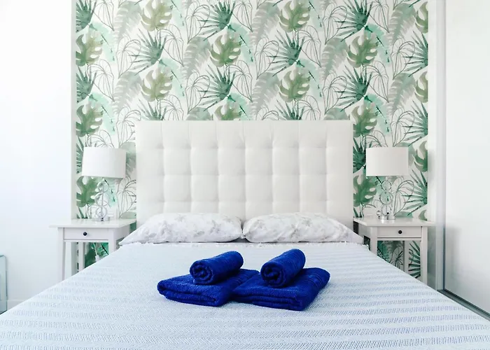 Orquidea Holidayfv Κοραλέχο