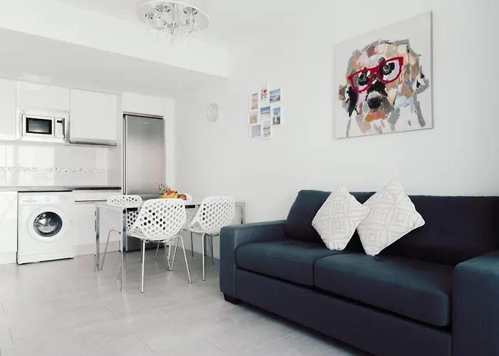 Orquidea Holidayfv 別荘 *