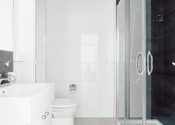 Orquidea Holidayfv 別荘 コラレホ