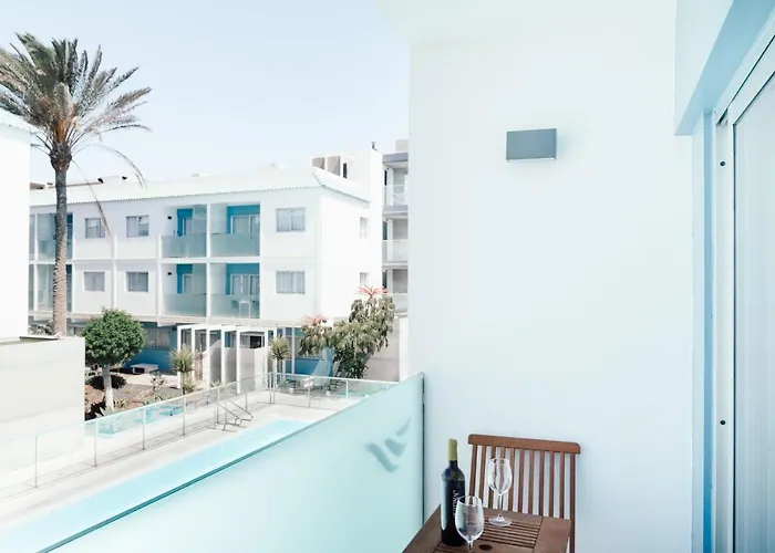 Orquidea Holidayfv * Κοραλέχο