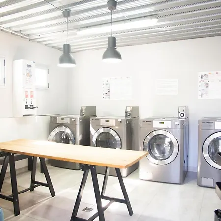 Orquidea Holidayfv Vakantiehuis Corralejo