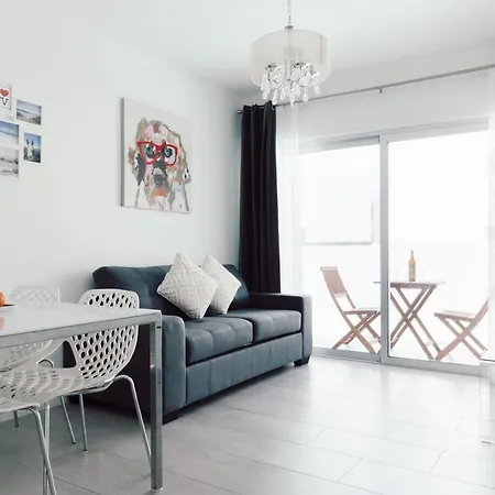 Orquídea Holidayfv * Corralejo