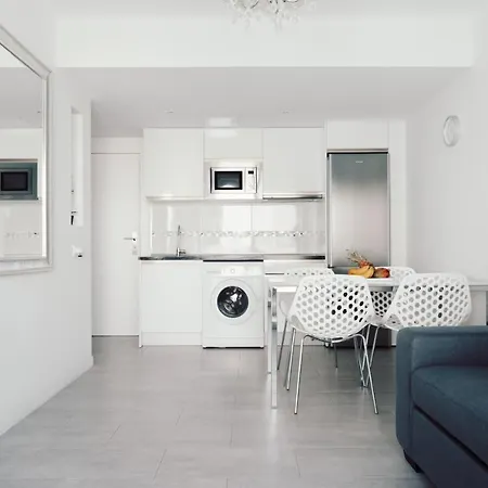 Casa de Férias Orquídea Holidayfv