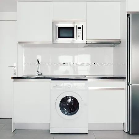 Orquidea Holidayfv Vakantiehuis