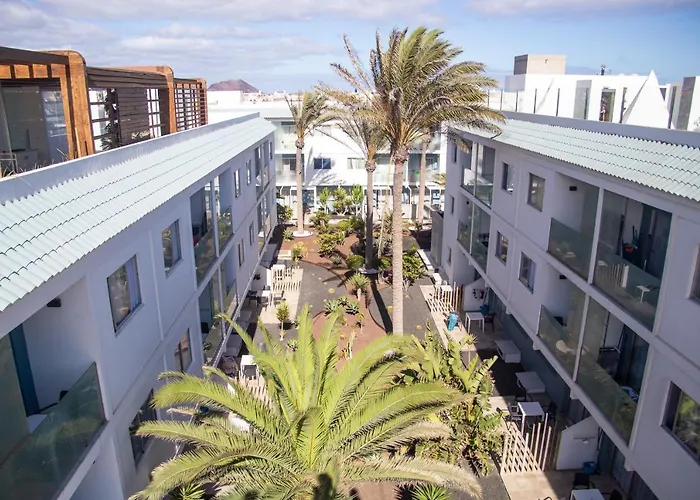 Orquídea Holidayfv Casa de Férias *