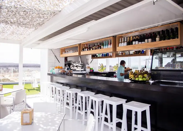 Orquídea Holidayfv * Corralejo