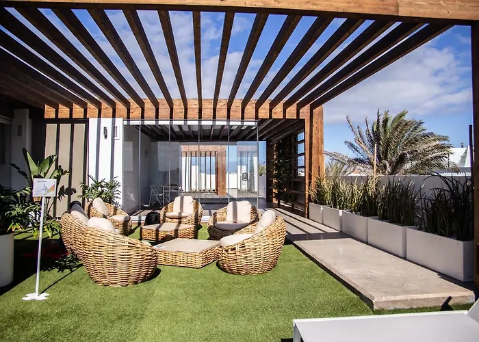 Casa de Férias Orquídea Holidayfv *