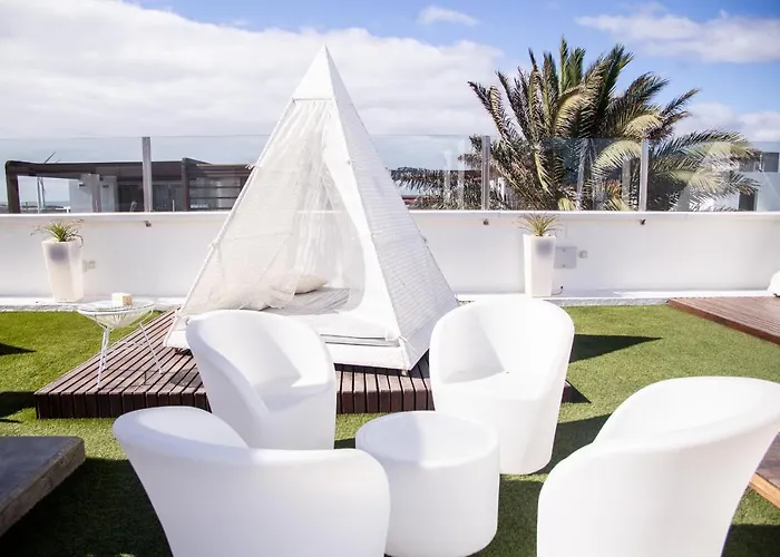 Orquídea Holidayfv Casa de Férias