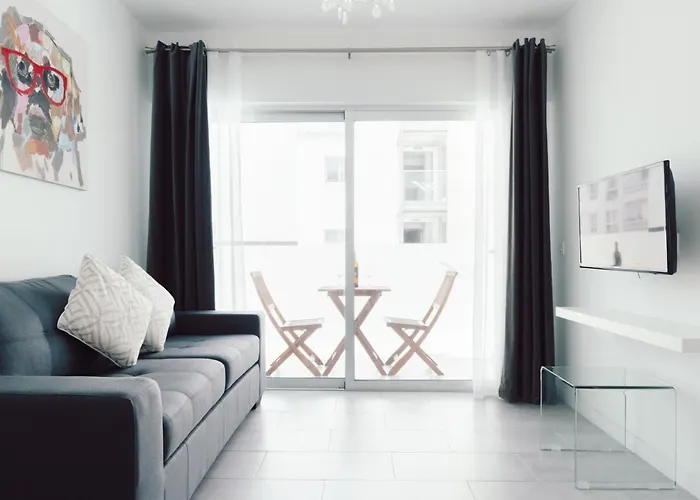 Orquídea Holidayfv Casa de Férias