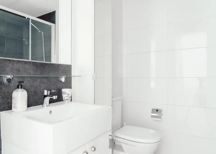 Casa de Férias Orquídea Holidayfv