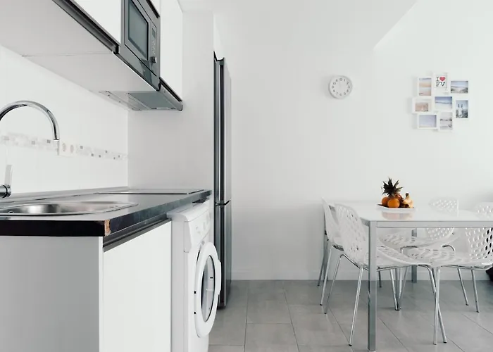 Orquídea Holidayfv Casa de Férias *